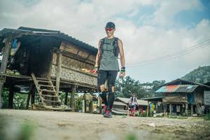 BIB: 
                            <button type="button" onclick="openModal(25925121)" class="btn btn-primary btn-sm float-right btn-popup" data-toggle="modal" data-target=".modal-high-quality">
                        <i class="fas fa-shopping-cart"></i> Add to Cart
                    </button>
                                            <button type="button" onclick="isThisMe(25925121, true)" class="btn btn-success btn-sm float-right btn-popup btn-isme hidden" data-toggle="tooltip" data-placement="bottom" title="นี่คือรูปของคุณใช่ไหม คลิกที่นี่เพื่อเอาเข้าอัลบั้ม">
                        <i class="fas fa-plus"></i> Add to album
                    </button>
                    <button type="button" onclick="isThisMe(25925121, false)" class="btn btn-warning btn-sm float-right btn-popup btn-isnotme hidden">
                        <i class="fas fa-ban"></i> Remove from album
                    </button>